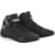 Motorschoenen ALPINESTARS Sektor Shoes Zwart