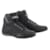 Motorschoenen ALPINESTARS Sektor Waterproof Shoes Zwart