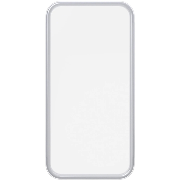 SP CONNECT Weather Cover Apple iPhone 16 Plus/15 Plus/14 PM/14 Plus/13 PM/12 PM