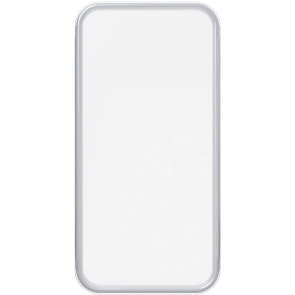 SP CONNECT Weather Cover Apple iPhone 16 Plus/15 Plus/14 PM/14 Plus/13 PM/12 PM