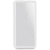 SP CONNECT Weather Cover Samsung Galaxy Note20/Note10+/Note9