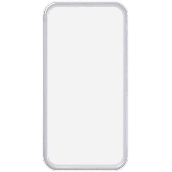 SP CONNECT Weather Cover Apple iPhone 16e/16/15/14 Pro/14/13 Pro/13/12 Pro/12