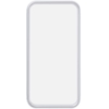 SP CONNECT Weather Cover Apple iPhone 16e/16/15/14 Pro/14/13 Pro/13/12 Pro/12