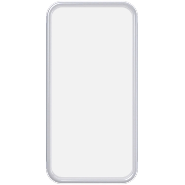 SP CONNECT Weather Cover Apple iPhone 16e/16/15/14 Pro/14/13 Pro/13/12 Pro/12