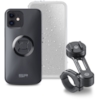 SP CONNECT Moto Bundle SPC iPhone 12/12 Pro