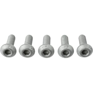 Brake disc bolts TRW mounting MSS119-5