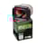Filtres à air HIFLOFILTRO Filtre HFA4707
