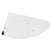 HJC Vizier HJ-31 Pinlock voorbereid helder