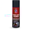 S100 Helm interieurreiniger 300ml
