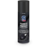 S100 Imperméabilisant textile/cuir 300ml