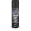 S100 Maintenance for matt leather 300ml