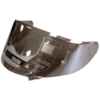 IXS Vizier iXS 1100 Chroom