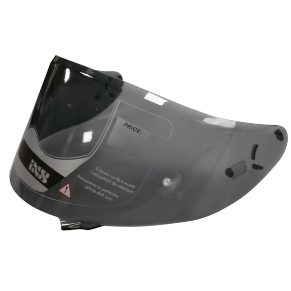 IXS Visor iXS 1100 Tinted