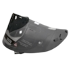 IXS Vizier iXS 1100 Getint