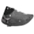 IXS Vizier 1100 Getint