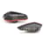Sliders GIVI Frame Rouge