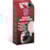 Nettoyant extérieur S100 casque et visière 100ml avec chiffon en microfibre