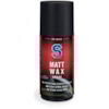 S100 Onderhoud matte lakken 250ml