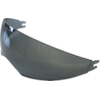 GIVI X.23/X.33 Zonnevizier Getint