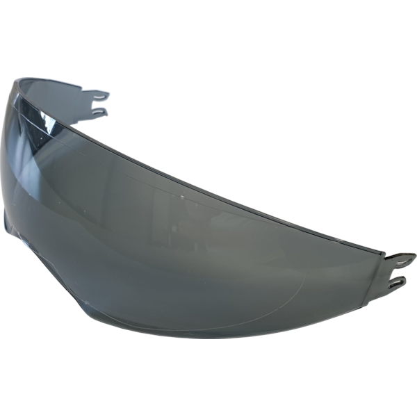 GIVI X.23/X.33 Zonnevizier Getint