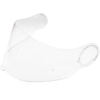 GIVI X.23/X.33 Vizier Transparant