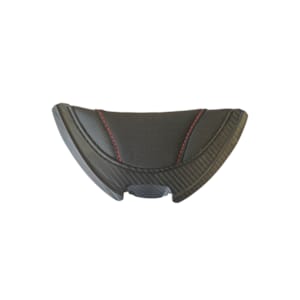 Onderdelen GIVI X.23/X.33 Windafdichting kin Z2609R