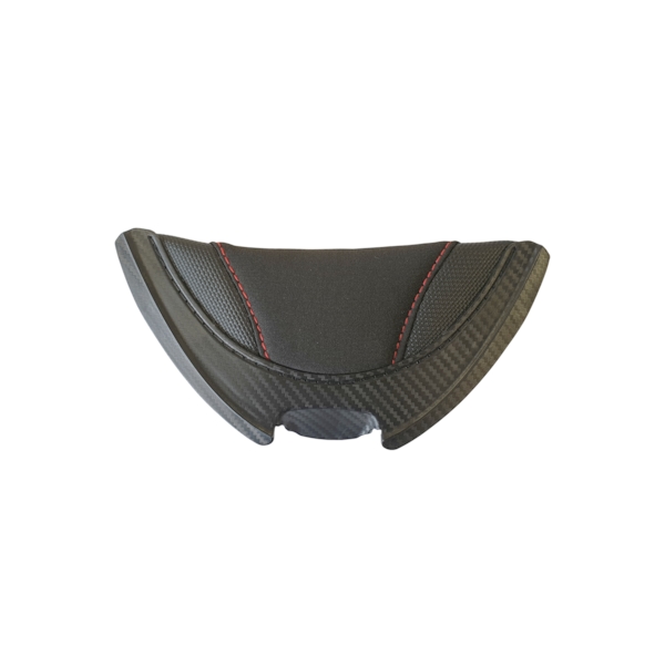 GIVI X.23/X.33 Windafdichting kin Z2609R