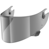 SHARK Visor VZ100 Light tinted TE30 V2 AS/AF (anti-fog)