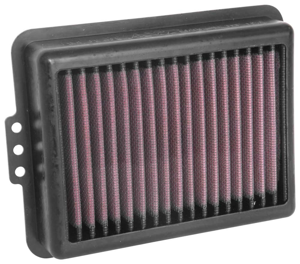 K&N Air filter BM-8518