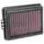 K&N Engine specific air filters filter BM-8518