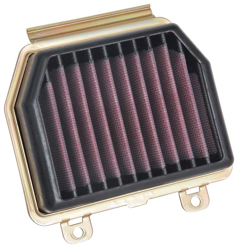 K&N Air filter HA-2819
