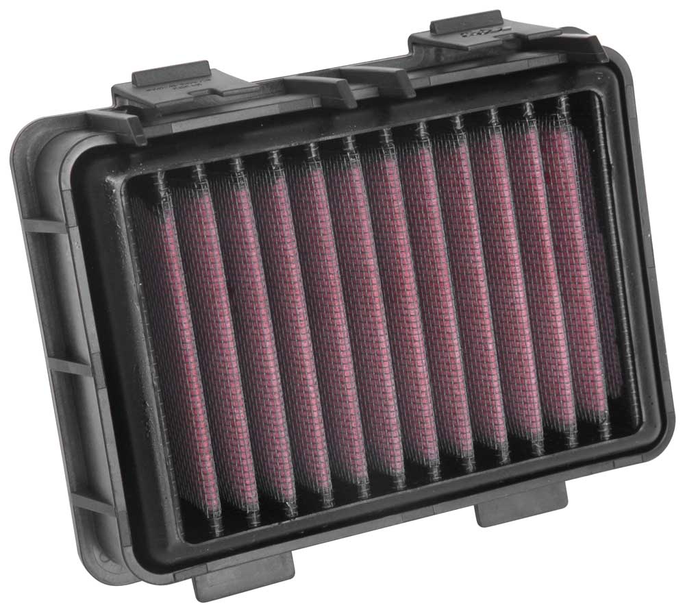 K&N Air filter KT-1217