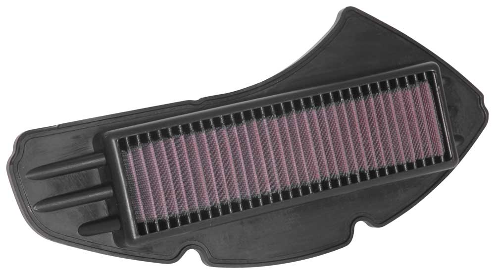 K&N Air filter YA-1215