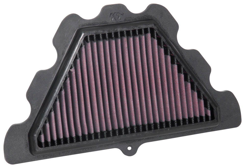 K&N Air filter KA-9018