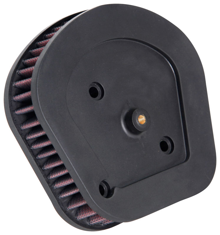 K&N Air filter HD-1718