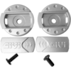 GIVI X.23/X.33 Vizier mechanisme Z2584R