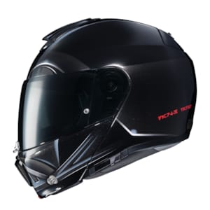 carbon fiber darth vader motorcycle helmet The Black Series Premium Electronic Helmet, OBI-Wan Kenobi DX SABERS Premium Integrated Matrix/P.I.M HJC x Star Wars Kylo