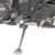 Extension de la béquille latérale GIVI ES4126