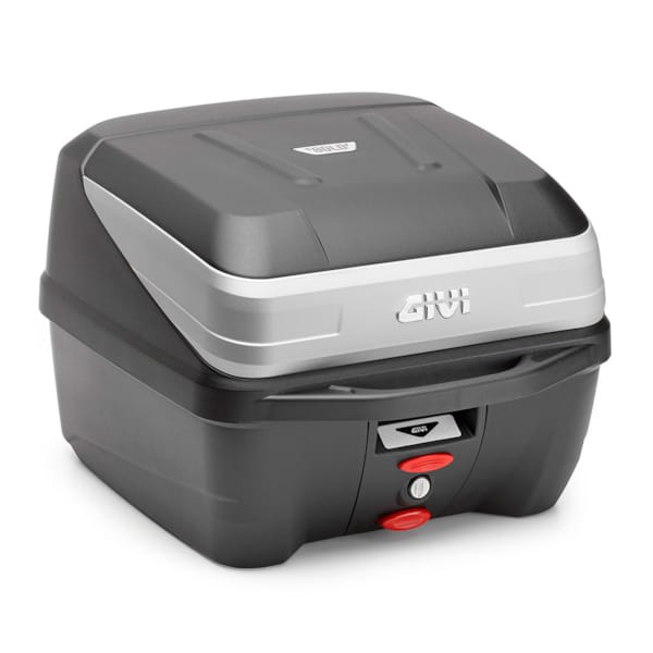 GIVI B32 Bold Monolock Topkoffer B32NMAL