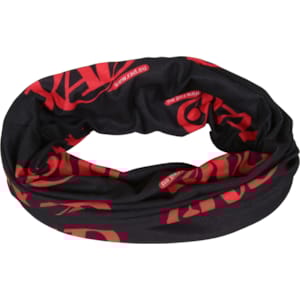 Halsbeschermer RAD Motorkol