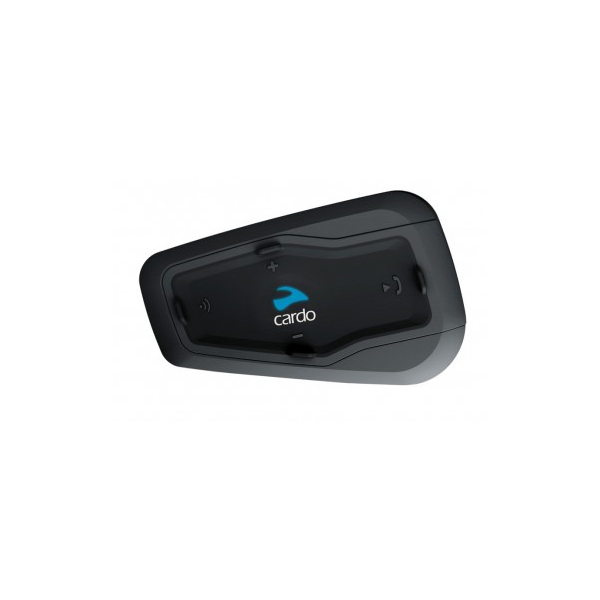 CARDO Freecom 2+ Solo