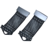 SHARK Street-Drak/Vancore 2 Elastiques lunettes Set