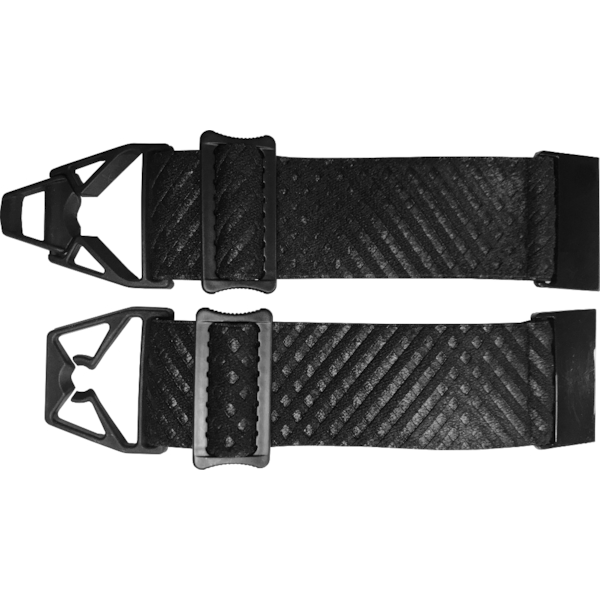 SHARK Vancore/Vancore 2/Explore-R Elastiques lunettes Set