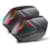 rode reflectoren (€ 349,30) rode reflectoren (€ 349,30)