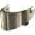 Shark Vizier VZ100 Goud V2 AS/AF (anti-damp)