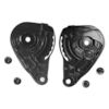 GIVI H50.6/H50.8 Vizier mechanisme Z2610R