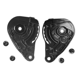 Onderdelen GIVI H50.6/H50.8 Vizier mechanisme Z2610R