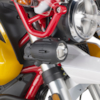 GIVI Mounting kit auxiliary lights S310, S322 or S312 LS8203