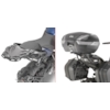 GIVI SR - Support topcase Monolock ou Monokey SR2144
