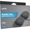 CARDO JBL speakers set 45 mm